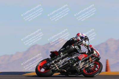 media/Jan-19-2023-Racers Edge (Thu) [[69d0b4dc55]]/A Group/Session 1 (Turn 9 Side)/